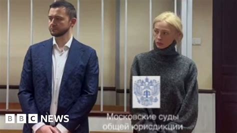 Russian influencer Ivleeva fined for hosting almost。